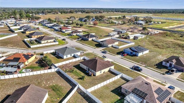 1317 Conch Key Ln, Davenport, FL 33837