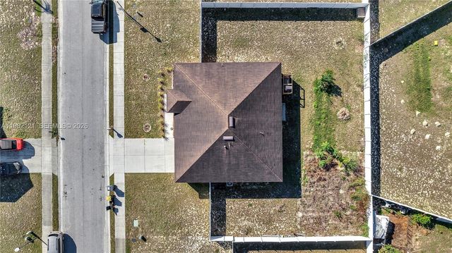 1317 Conch Key Ln, Davenport, FL 33837