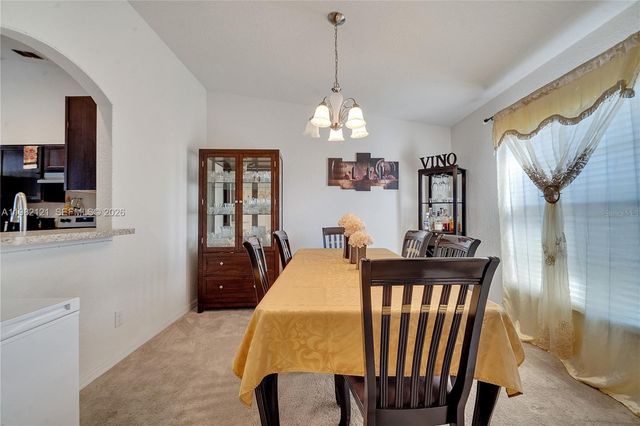 1317 Conch Key Ln, Davenport, FL 33837