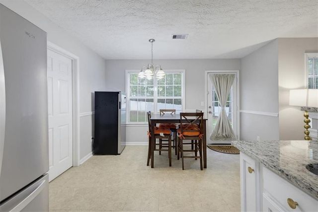 395 Oak Hill Dr, Covington, GA 30016