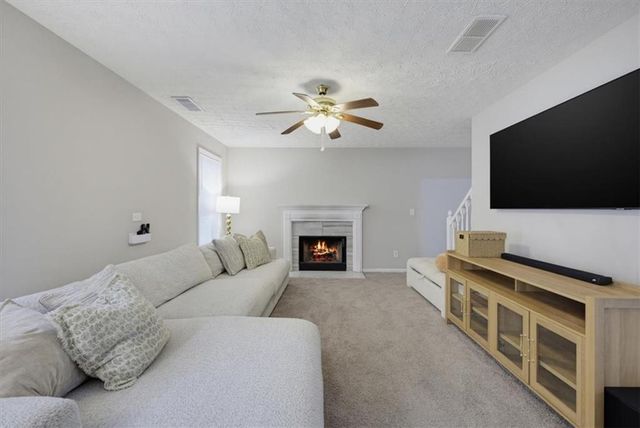 395 Oak Hill Dr, Covington, GA 30016