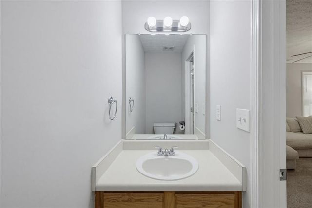 395 Oak Hill Dr, Covington, GA 30016
