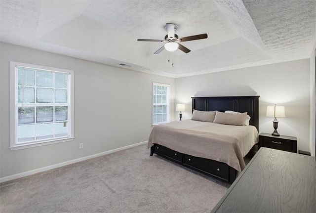 395 Oak Hill Dr, Covington, GA 30016