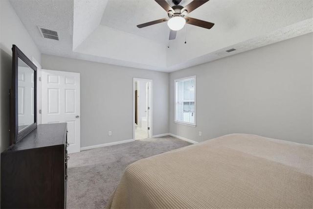 395 Oak Hill Dr, Covington, GA 30016