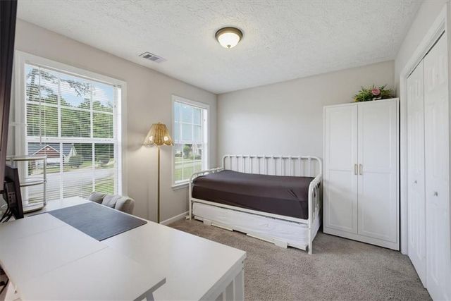 395 Oak Hill Dr, Covington, GA 30016