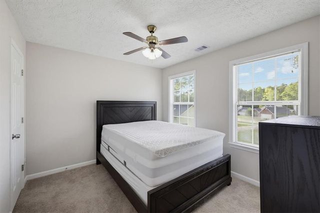 395 Oak Hill Dr, Covington, GA 30016