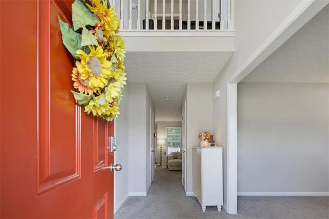 395 Oak Hill Dr, Covington, GA 30016