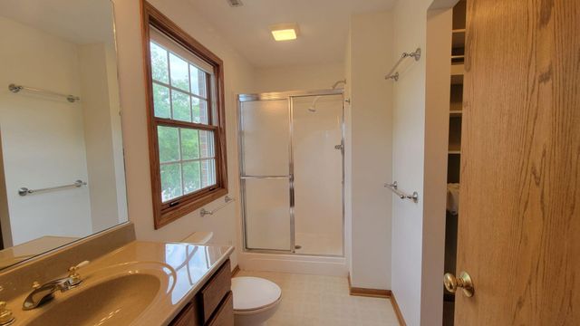 2512 Eaton Avenue, Ames, IA 50010