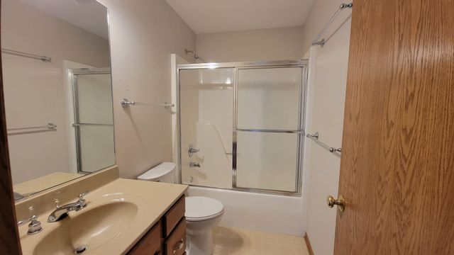 2512 Eaton Avenue, Ames, IA 50010