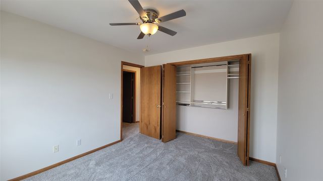 2512 Eaton Avenue, Ames, IA 50010