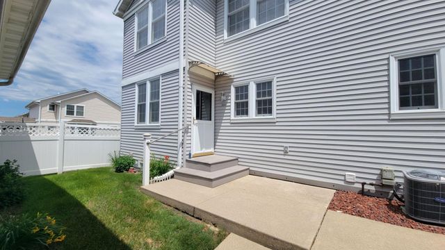 2512 Eaton Avenue, Ames, IA 50010