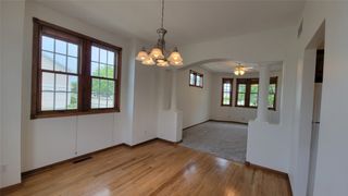 2512 Eaton Avenue, Ames, IA 50010