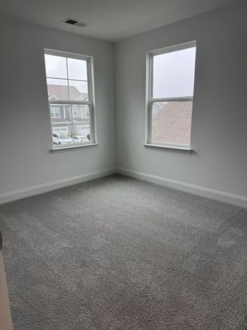 1166 June Wilde Ridge, Spring Hill, TN 37174