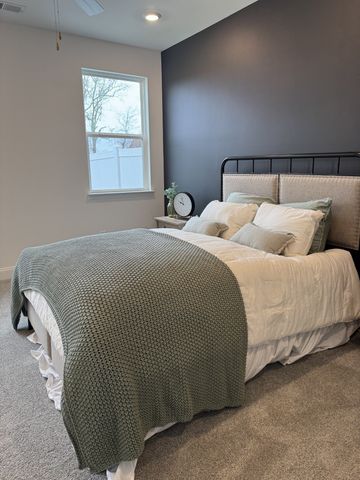 1166 June Wilde Ridge, Spring Hill, TN 37174