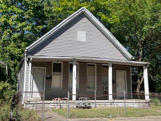 1112 1114 Read Street, Evansville, IN 47710