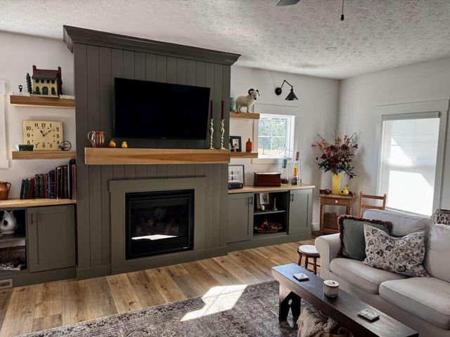 16 N Branch Run 16 N Branch Run, Tipp City, OH 45371