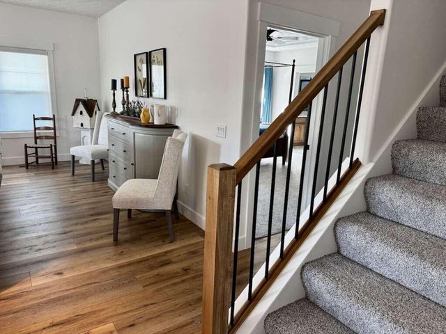 16 N Branch Run 16 N Branch Run, Tipp City, OH 45371