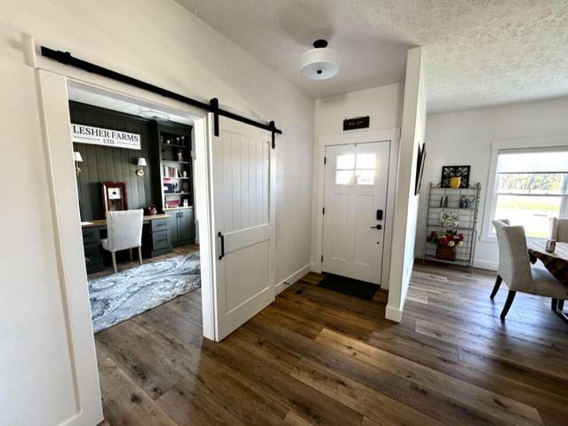 16 N Branch Run 16 N Branch Run, Tipp City, OH 45371