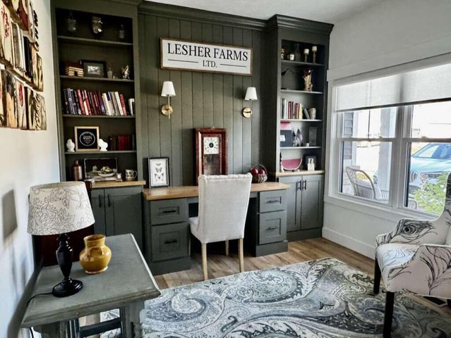 16 N Branch Run 16 N Branch Run, Tipp City, OH 45371