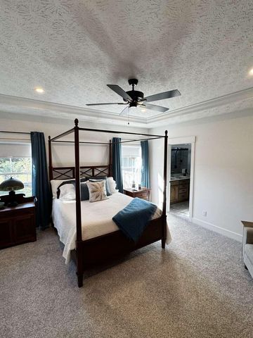 16 N Branch Run 16 N Branch Run, Tipp City, OH 45371