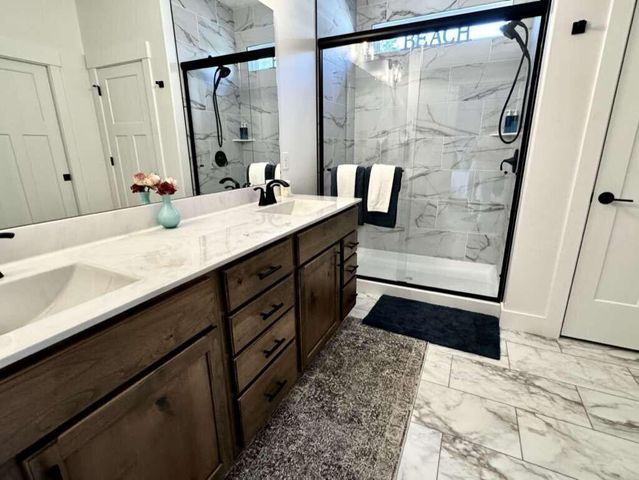 16 N Branch Run 16 N Branch Run, Tipp City, OH 45371