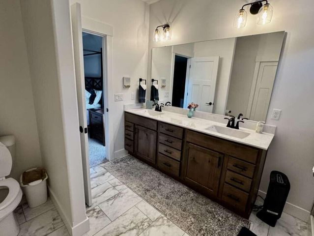 16 N Branch Run 16 N Branch Run, Tipp City, OH 45371