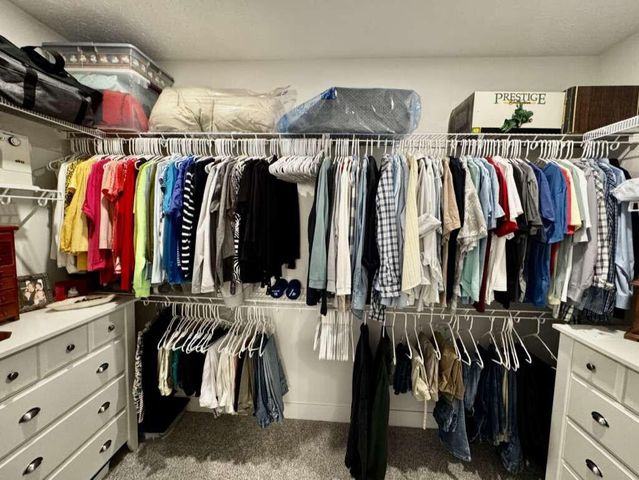 16 N Branch Run 16 N Branch Run, Tipp City, OH 45371