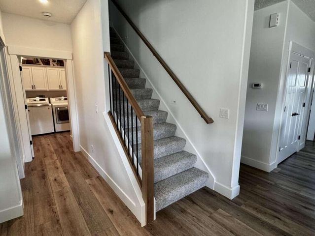 16 N Branch Run 16 N Branch Run, Tipp City, OH 45371