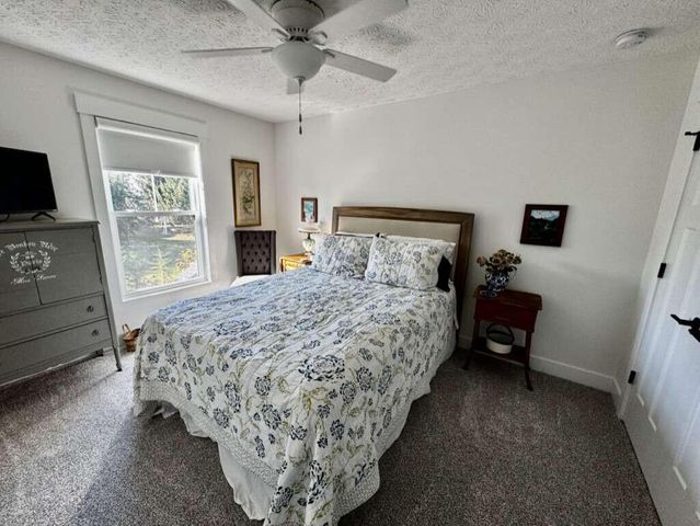 16 N Branch Run 16 N Branch Run, Tipp City, OH 45371