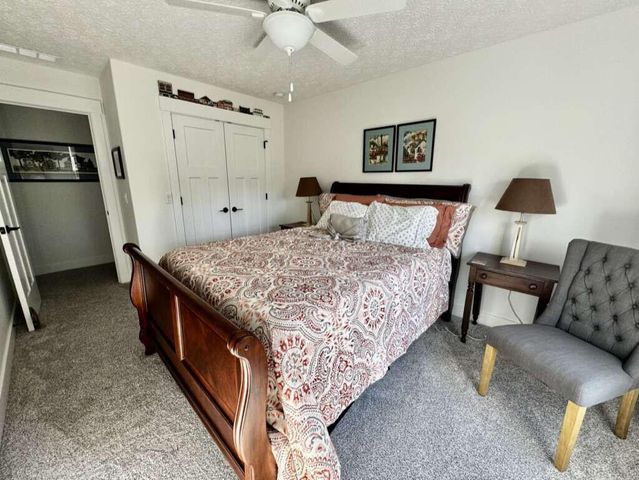 16 N Branch Run 16 N Branch Run, Tipp City, OH 45371