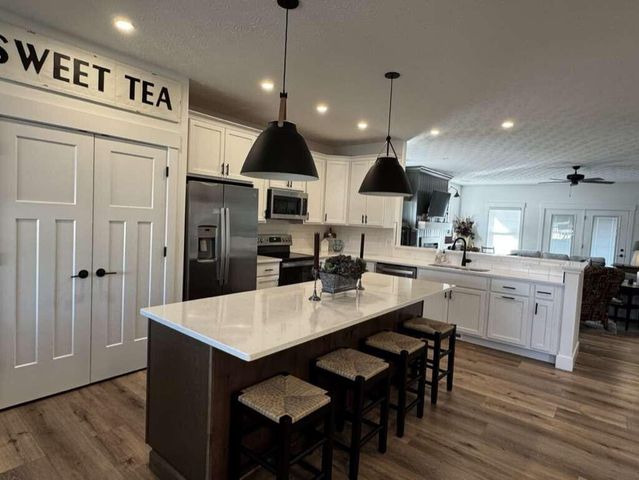 16 N Branch Run 16 N Branch Run, Tipp City, OH 45371