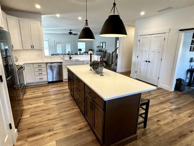 16 N Branch Run 16 N Branch Run, Tipp City, OH 45371