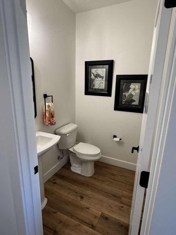 16 N Branch Run 16 N Branch Run, Tipp City, OH 45371