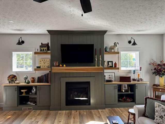 16 N Branch Run 16 N Branch Run, Tipp City, OH 45371