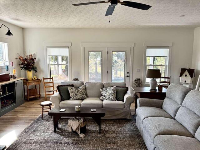 16 N Branch Run 16 N Branch Run, Tipp City, OH 45371