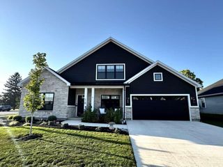 16 N Branch Run 16 N Branch Run, Tipp City, OH 45371