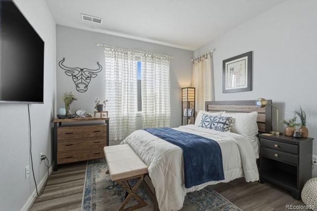 9287 Twenty Mile Road 301, Parker, CO 80134