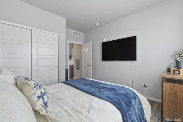 9287 Twenty Mile Road 301, Parker, CO 80134