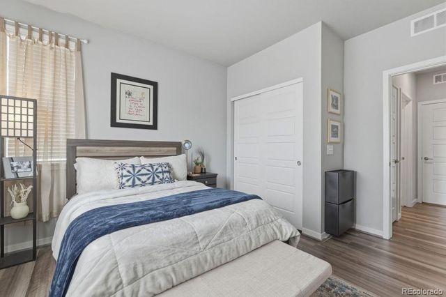 9287 Twenty Mile Road 301, Parker, CO 80134