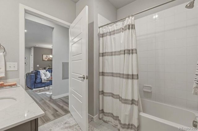 9287 Twenty Mile Road 301, Parker, CO 80134