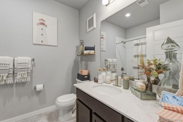 9287 Twenty Mile Road 301, Parker, CO 80134