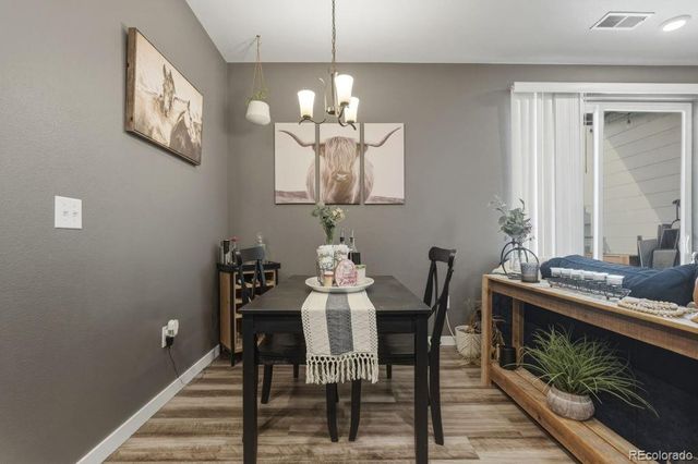 9287 Twenty Mile Road 301, Parker, CO 80134