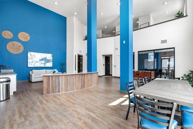 9287 Twenty Mile Road 301, Parker, CO 80134