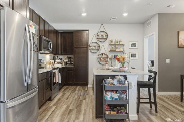 9287 Twenty Mile Road 301, Parker, CO 80134