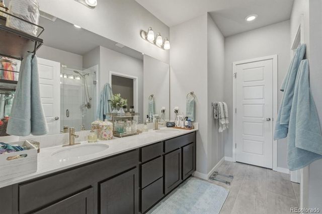 9287 Twenty Mile Road 301, Parker, CO 80134