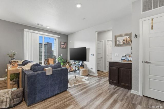 9287 Twenty Mile Road 301, Parker, CO 80134