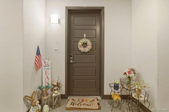 9287 Twenty Mile Road 301, Parker, CO 80134