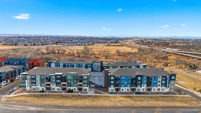 9287 Twenty Mile Road 301, Parker, CO 80134