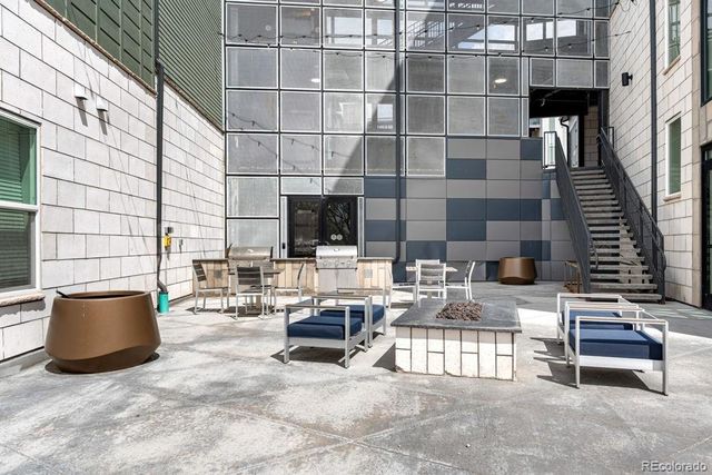 9287 Twenty Mile Road 301, Parker, CO 80134