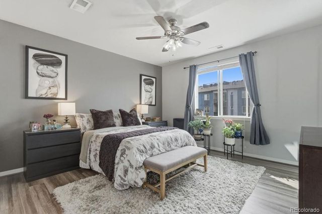 9287 Twenty Mile Road 301, Parker, CO 80134